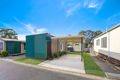 Property photo of 44/1A Cutler Drive Wyong NSW 2259