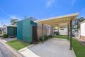 Property photo of 44/1A Cutler Drive Wyong NSW 2259