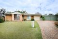 Property photo of 4 Marlborough Close Greenfields WA 6210