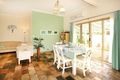 Property photo of 4 Marlborough Close Greenfields WA 6210