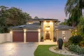 Property photo of 23 John Radley Avenue Dural NSW 2158