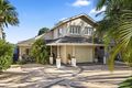 Property photo of 7 Nardoo Crescent Thirroul NSW 2515