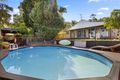 Property photo of 7 Nardoo Crescent Thirroul NSW 2515