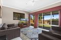 Property photo of 7 Nardoo Crescent Thirroul NSW 2515