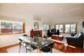 Property photo of 191 Gymea Bay Road Gymea Bay NSW 2227