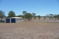 Property photo of 26 Horton Street Biggenden QLD 4621
