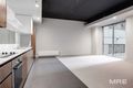 Property photo of 205/320-322 St Kilda Road Southbank VIC 3006