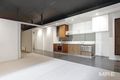 Property photo of 205/320-322 St Kilda Road Southbank VIC 3006
