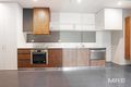 Property photo of 205/320-322 St Kilda Road Southbank VIC 3006