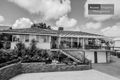 Property photo of 11 Reserve Street Bicton WA 6157