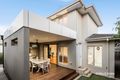 Property photo of 2/6 Glen Road Mitcham VIC 3132