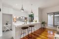 Property photo of 2/6 Glen Road Mitcham VIC 3132