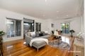 Property photo of 2/6 Glen Road Mitcham VIC 3132