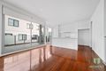 Property photo of 18/32 Napier Street Essendon VIC 3040