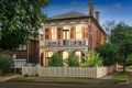Property photo of 49 Grove Road Hawthorn VIC 3122