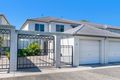 Property photo of 23/1 Bronberg Court Southport QLD 4215