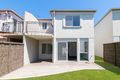 Property photo of 23/1 Bronberg Court Southport QLD 4215