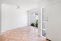 Property photo of 23/1 Bronberg Court Southport QLD 4215
