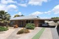 Property photo of 3 Todd Avenue Murray Bridge SA 5253