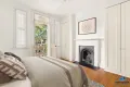 Property photo of 28 Selwyn Street Paddington NSW 2021