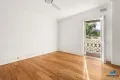 Property photo of 28 Selwyn Street Paddington NSW 2021