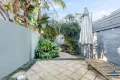 Property photo of 28 Selwyn Street Paddington NSW 2021