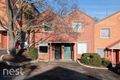 Property photo of 12/39 Lawrence Street Launceston TAS 7250