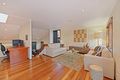 Property photo of 13A Fox Street Lane Cove NSW 2066