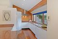 Property photo of 13A Fox Street Lane Cove NSW 2066