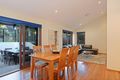 Property photo of 13A Fox Street Lane Cove NSW 2066