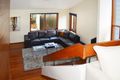 Property photo of 13A Fox Street Lane Cove NSW 2066