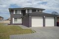 Property photo of 5A Larne Street Prestons NSW 2170