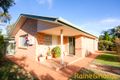 Property photo of 11 Manildra Street Narromine NSW 2821