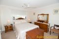 Property photo of 11 Manildra Street Narromine NSW 2821