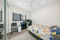 Property photo of 117/21 Masters Street Newstead QLD 4006