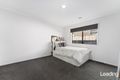 Property photo of 63 Farm Road Diggers Rest VIC 3427