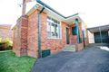 Property photo of 5 Sindel Street West Ryde NSW 2114