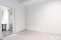 Property photo of 205/320-322 St Kilda Road Southbank VIC 3006