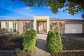 Property photo of 1/4 Bunya Place Werribee VIC 3030