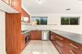 Property photo of 1/4 Bunya Place Werribee VIC 3030