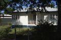 Property photo of 3 Kariboe Street Biloela QLD 4715