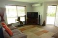 Property photo of 1/44 McKenney Street South Mackay QLD 4740