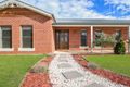 Property photo of 148 Whitebox Circuit Thurgoona NSW 2640