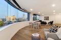 Property photo of 901/222 Kings Way South Melbourne VIC 3205