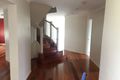 Property photo of 5A Larne Street Prestons NSW 2170