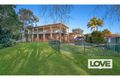 Property photo of 6 Dianella Court Warabrook NSW 2304