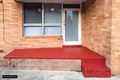 Property photo of 2/37 Mascot Drive Eastlakes NSW 2018