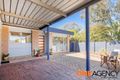 Property photo of 25 Vanzetti Crescent Kambah ACT 2902