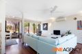 Property photo of 25 Vanzetti Crescent Kambah ACT 2902