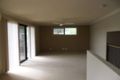 Property photo of 5 Appollo Place Oxenford QLD 4210